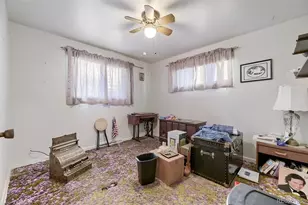 7680 James Way, Westminster, CO 80030 - Photo 13
