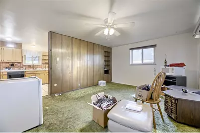 7680 James Way, Westminster, CO 80030 - Photo 5
