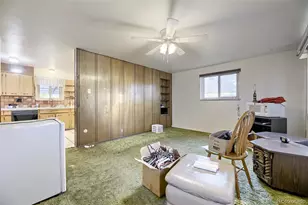 7680 James Way, Westminster, CO 80030 - Photo 5