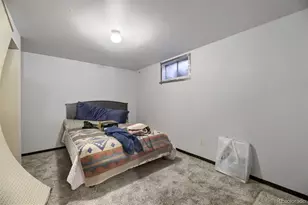 7680 James Way, Westminster, CO 80030 - Photo 19