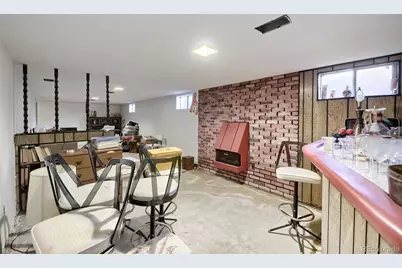 7680 James Way, Westminster, CO 80030 - Photo 17