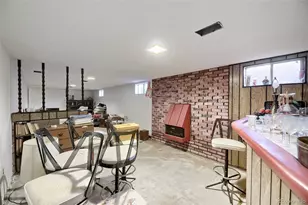 7680 James Way, Westminster, CO 80030 - Photo 17