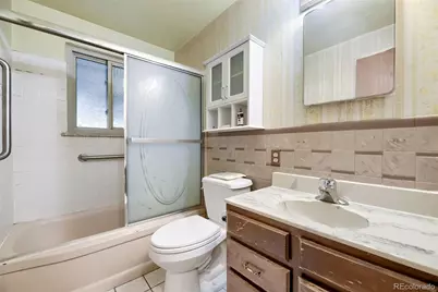 7680 James Way, Westminster, CO 80030 - Photo 11