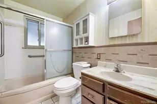 7680 James Way, Westminster, CO 80030 - Photo 11