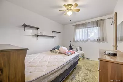 7680 James Way, Westminster, CO 80030 - Photo 7