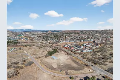 567 Lake Gulch Road, Castle Rock, CO 80104 - Photo 19