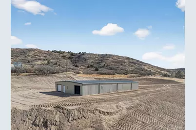 567 Lake Gulch Road, Castle Rock, CO 80104 - Photo 39