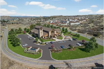 567 Lake Gulch Road, Castle Rock, CO 80104 - Photo 47