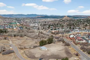 567 Lake Gulch Rd, Castle Rock, CO 80104 - Photo 1