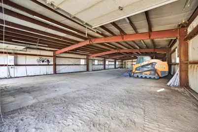 567 Lake Gulch Road, Castle Rock, CO 80104 - Photo 5