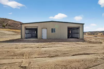 567 Lake Gulch Road, Castle Rock, CO 80104 - Photo 3