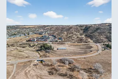 567 Lake Gulch Road, Castle Rock, CO 80104 - Photo 23