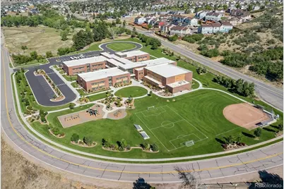 567 Lake Gulch Road, Castle Rock, CO 80104 - Photo 49