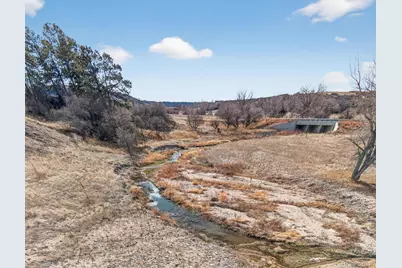567 Lake Gulch Road, Castle Rock, CO 80104 - Photo 35