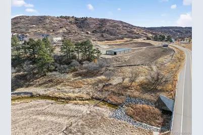 567 Lake Gulch Road, Castle Rock, CO 80104 - Photo 29