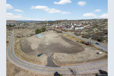 567 Lake Gulch Road, Castle Rock, CO 80104 - Photo 25