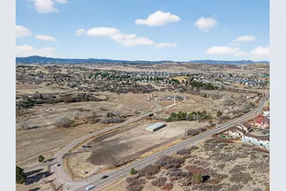 567 Lake Gulch Road, Castle Rock, CO 80104 - Photo 17