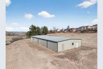 567 Lake Gulch Road, Castle Rock, CO 80104 - Photo 41