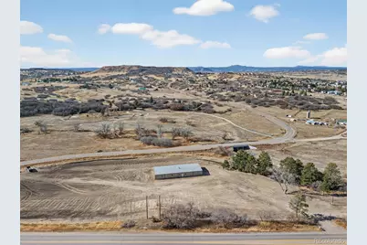 567 Lake Gulch Road, Castle Rock, CO 80104 - Photo 15