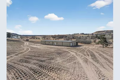 567 Lake Gulch Road, Castle Rock, CO 80104 - Photo 43
