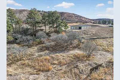 567 Lake Gulch Road, Castle Rock, CO 80104 - Photo 37