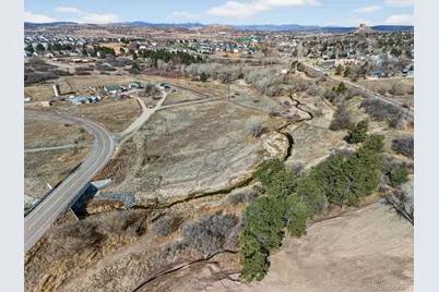 567 Lake Gulch Road, Castle Rock, CO 80104 - Photo 27