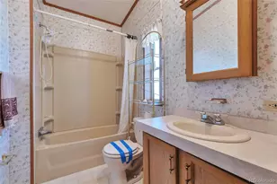 7702 Hart St, Fort Lupton, CO 80621 - Photo 17