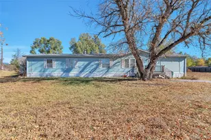 7702 Hart St, Fort Lupton, CO 80621 - Photo 1