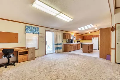 7702 Hart Street, Fort Lupton, CO 80621 - Photo 15