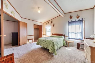 7702 Hart St, Fort Lupton, CO 80621 - Photo 9