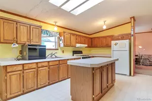 7702 Hart St, Fort Lupton, CO 80621 - Photo 13