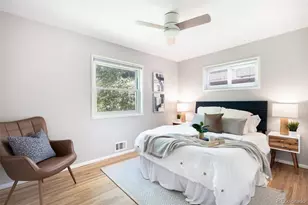 1495 S Locust St, Denver, CO 80224 - Photo 11
