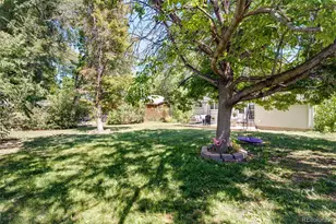 1495 S Locust St, Denver, CO 80224 - Photo 21