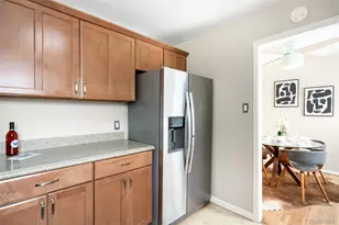 1495 S Locust St, Denver, CO 80224 - Photo 7