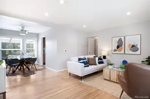 1495 S Locust St, Denver, CO 80224 - Photo 9