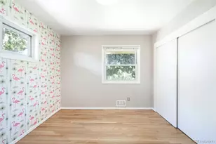 1495 S Locust St, Denver, CO 80224 - Photo 15
