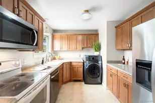 1495 S Locust St, Denver, CO 80224 - Photo 5