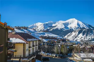 500 Gothic Rd, Mt Crested Butte, CO 81225 - Photo 21