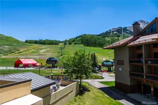 500 Gothic Rd, Mt Crested Butte, CO 81225 - Photo 19