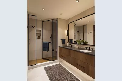 500 Gothic Road #340, Mt Crested Butte, CO 81225 - Photo 7