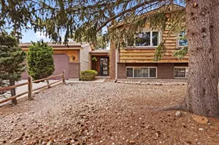 1110 Branding Iron Dr, Colorado Springs, CO 80915 - Photo 1