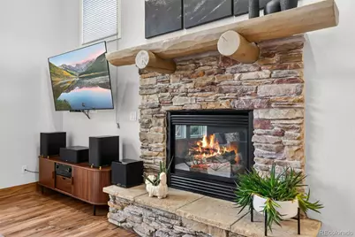 1532 Legend Lake Circle, Silverthorne, CO 80498 - Photo 7