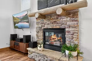 1532 Legend Lake Cir, Silverthorne, CO 80498 - Photo 7