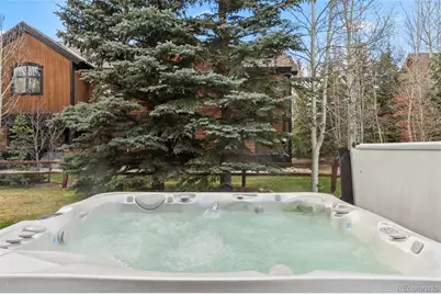 1532 Legend Lake Circle, Silverthorne, CO 80498 - Photo 43