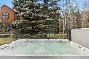 1532 Legend Lake Cir, Silverthorne, CO 80498 - Photo 43