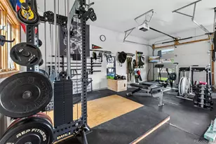 1532 Legend Lake Cir, Silverthorne, CO 80498 - Photo 45