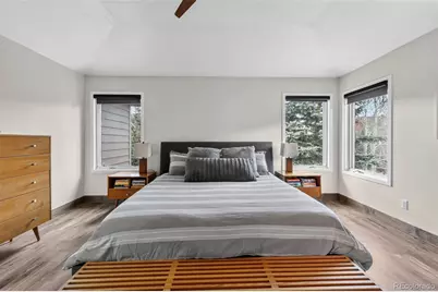 1532 Legend Lake Circle, Silverthorne, CO 80498 - Photo 25