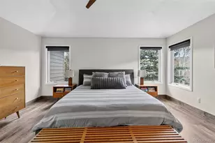 1532 Legend Lake Cir, Silverthorne, CO 80498 - Photo 25