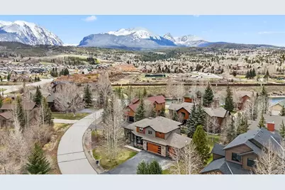 1532 Legend Lake Circle, Silverthorne, CO 80498 - Photo 49