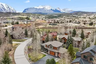 1532 Legend Lake Cir, Silverthorne, CO 80498 - Photo 49
